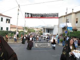 matrimonio-mauritano (109).html